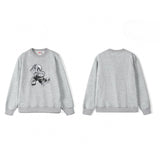 Supreme Sweatshirt