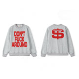 Supreme Sweatshirt