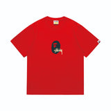 Bathing ape T Shirts