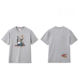 Supreme T Shirts