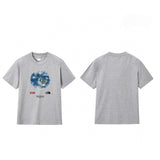 Supreme T Shirts