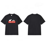 Supreme T Shirts
