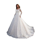 Slutty Wedding Dress Women's One-Piece Dress Wedding Dress Dress