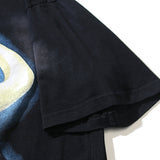 HS T-Shirt