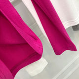 Women Long Sleeve Shirt Tight Long Sleeve Bottoming Autumn Winter Coat