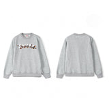 Supreme Sweatshirt