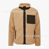 Men Jack Men's New Fashion Casual
