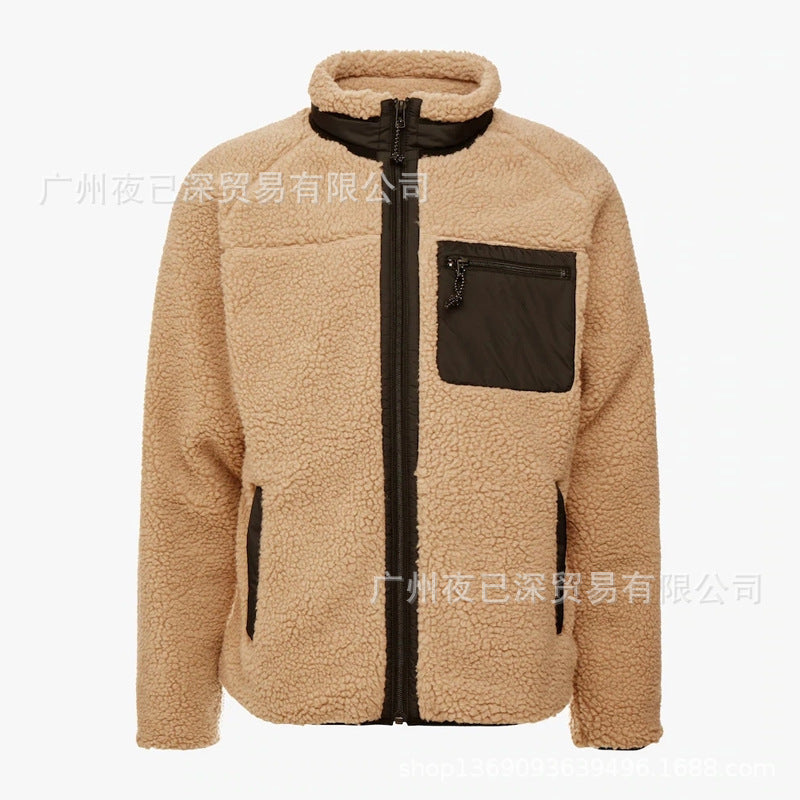 Men Jack Men's New Fashion Casual