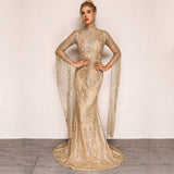 Slutty Wedding Dress Winter Dress Long Dress