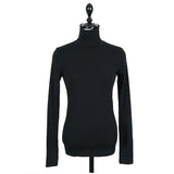 Women's Long Sleeve Shirt Top