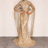 Slutty Wedding Dress Winter Dress Long Dress