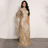 Slutty Wedding Dress Winter Dress Long Dress