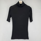 Women Long Sleeve Shirt