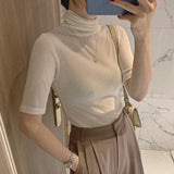 Women Long Sleeve Shirt