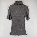 Women Long Sleeve Shirt
