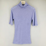 Women Long Sleeve Shirt