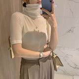 Women Long Sleeve Shirt