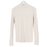 Women's Long Sleeve Shirt Top