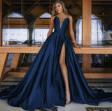 Slutty Wedding Dress Fall Winter Yarn Dress