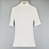 Women Long Sleeve Shirt