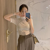 Women Long Sleeve Shirt