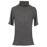 Women Long Sleeve Shirt