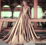 Slutty Wedding Dress Fall Winter Yarn Dress