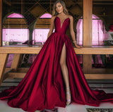 Slutty Wedding Dress Fall Winter Yarn Dress