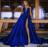 Slutty Wedding Dress Fall Winter Yarn Dress
