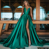 Slutty Wedding Dress Fall Winter Yarn Dress