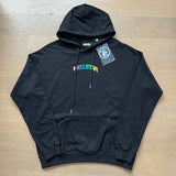 HS Hoodie Wash and Do Old Casual Shorts Summer