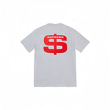 Supreme T Shirts