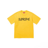 Supreme T Shirts