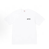 Supreme T Shirts