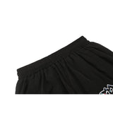 Mixed Emotion  Sweatpants Casual Trousers