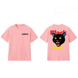 Supreme T Shirts