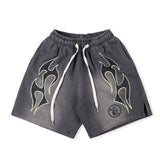 HS Shorts Leisure Sports