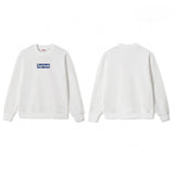 Supreme Sweatshirt