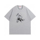 Supreme T Shirts