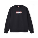 Supreme Sweatshirt
