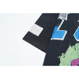 Lost Intricacy T-Shirt