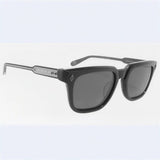 Chrome Hearts Sunglasses Two Tone Legs Frame Fashion Sunglasses