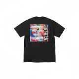Supreme T Shirts