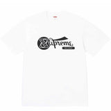 Supreme T Shirts