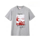 Supreme T Shirts