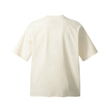 T-shirt Direct Printing Pattern