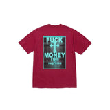 Supreme T Shirts