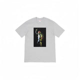 Supreme T Shirts