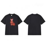 Supreme T Shirts