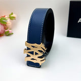 Amiri Belt